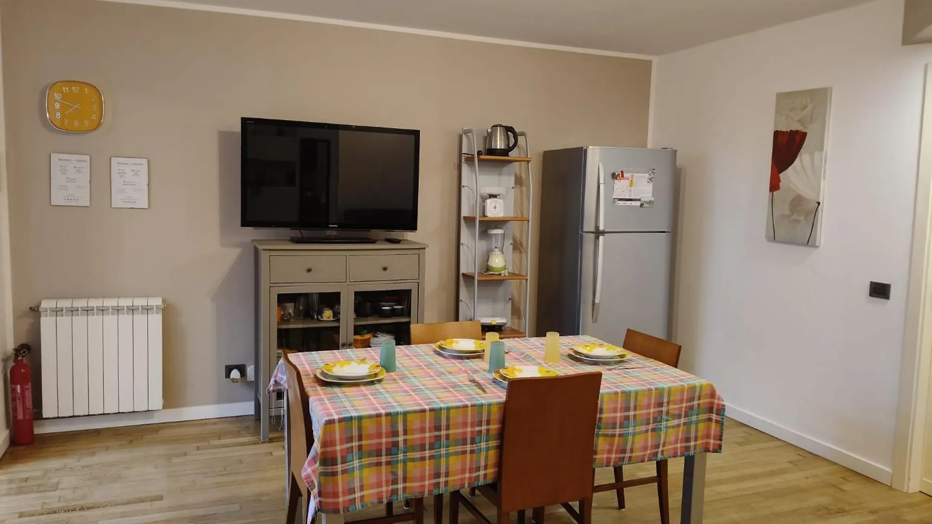 Casabella Mondello Villa