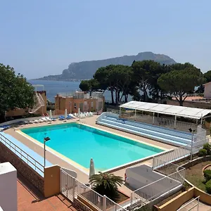 Ashur Holiday home